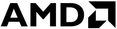 AMD-logo