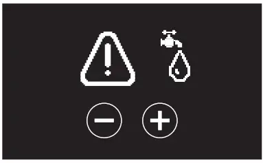 LeLIT PL81T, PL91T Grace Victoria - Reserve mode1