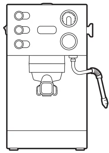 LeLIT PL81T, PL91T Grace Victoria