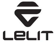 LeLIT logo