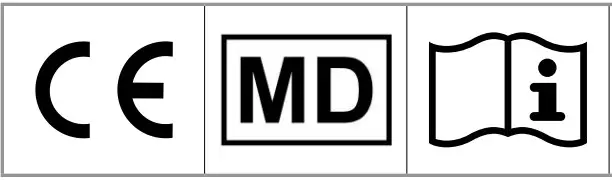 etac 28403 Brake Adapter - icon