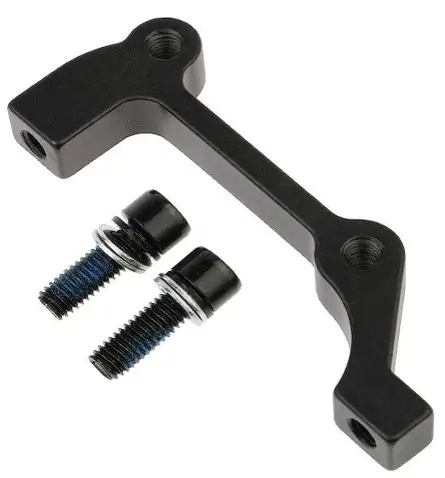 etac 28403 Brake Adapter