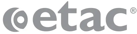 etac logo