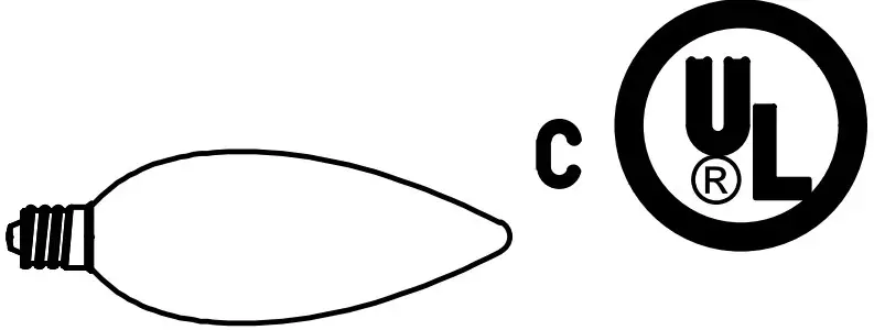 Local electrical codes