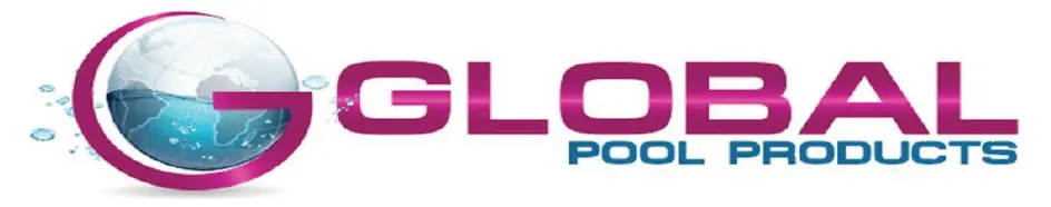 GLOBAL-LOGO