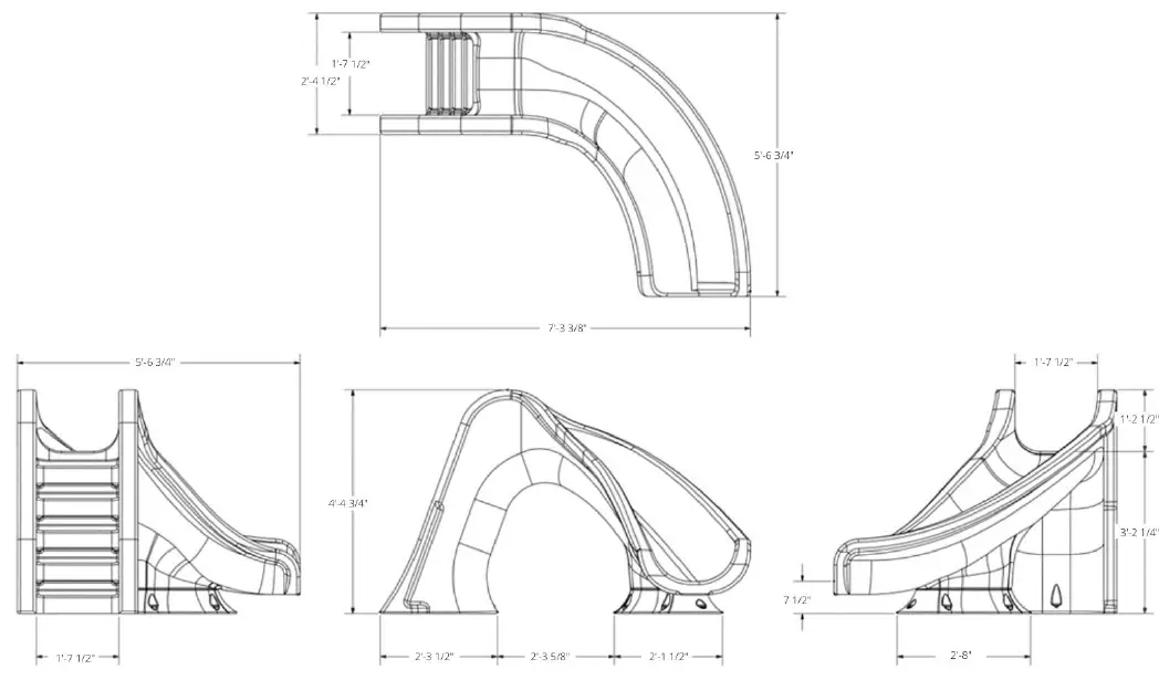 GLOBAL-POOL-PRODUCTS-Splash-Slide-Pool-Warehouse-02