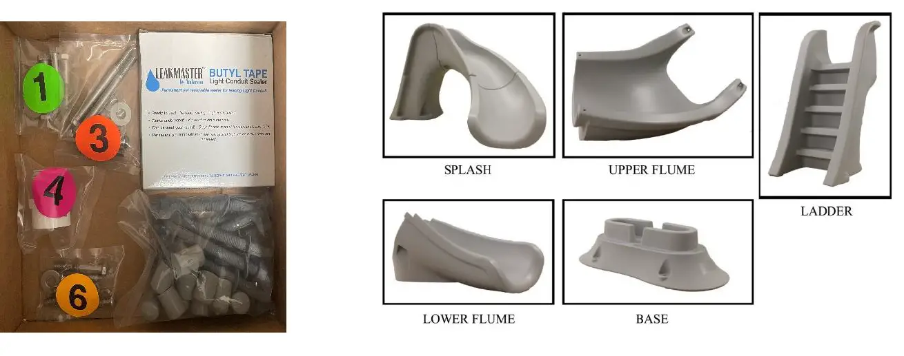 GLOBAL-POOL-PRODUCTS-Splash-Slide-Pool-Warehouse-04