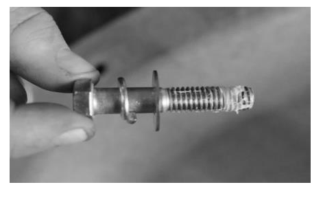 GLOBAL-POOL-PRODUCTS-Splash-Slide-Pool-Warehouse-05