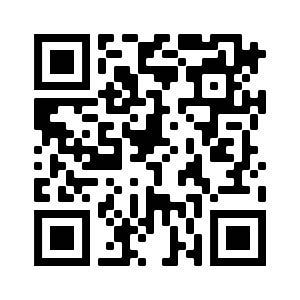 GLOBAL-POOL-PRODUCTS-Splash-Slide-Pool-Warehouse-06