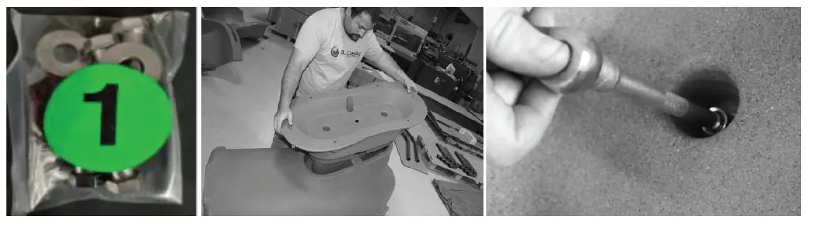 GLOBAL-POOL-PRODUCTS-Splash-Slide-Pool-Warehouse-06