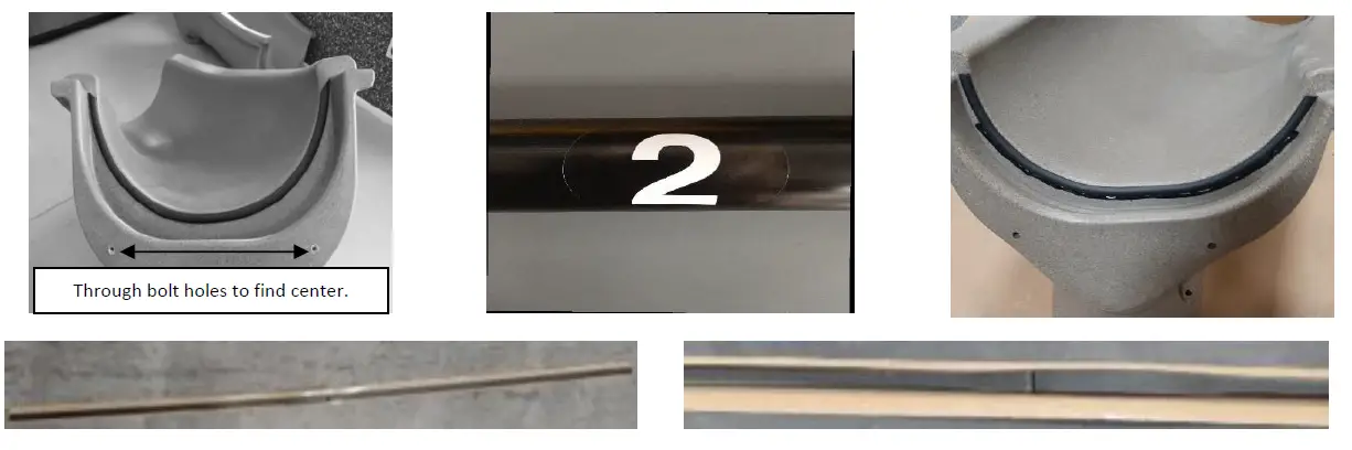 GLOBAL-POOL-PRODUCTS-Splash-Slide-Pool-Warehouse-07