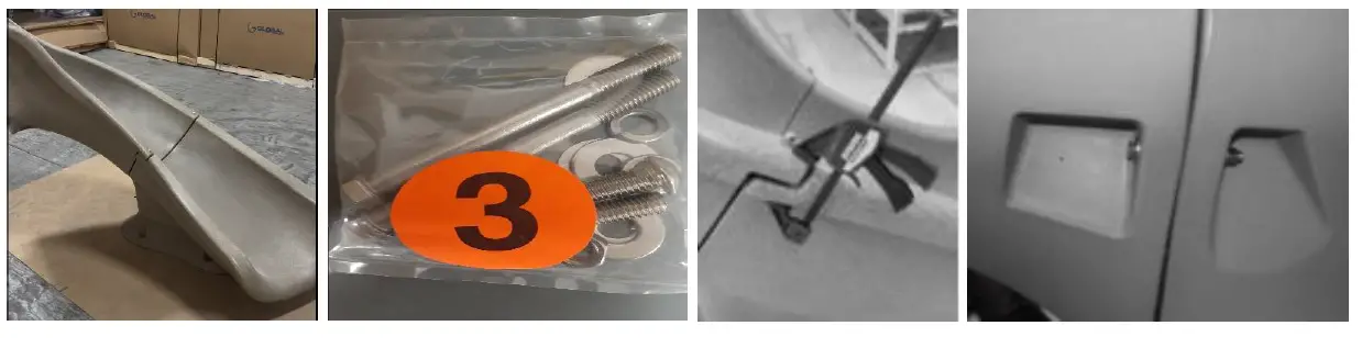 GLOBAL-POOL-PRODUCTS-Splash-Slide-Pool-Warehouse-08