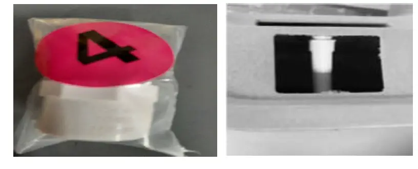 GLOBAL-POOL-PRODUCTS-Splash-Slide-Pool-Warehouse-09