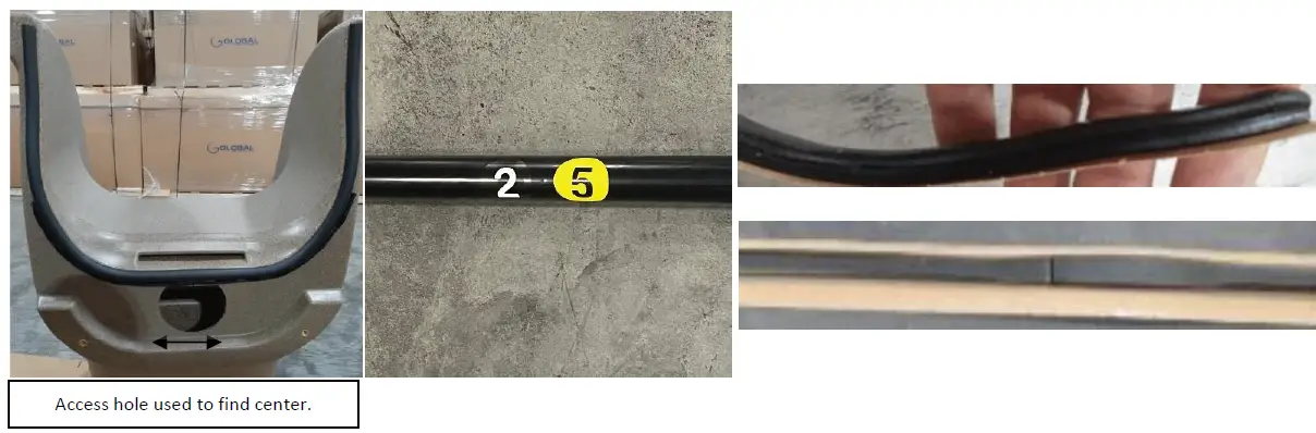 GLOBAL-POOL-PRODUCTS-Splash-Slide-Pool-Warehouse-10