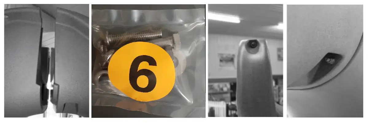 GLOBAL-POOL-PRODUCTS-Splash-Slide-Pool-Warehouse-11