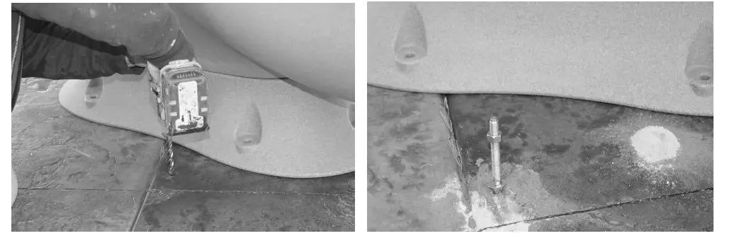 GLOBAL-POOL-PRODUCTS-Splash-Slide-Pool-Warehouse-12