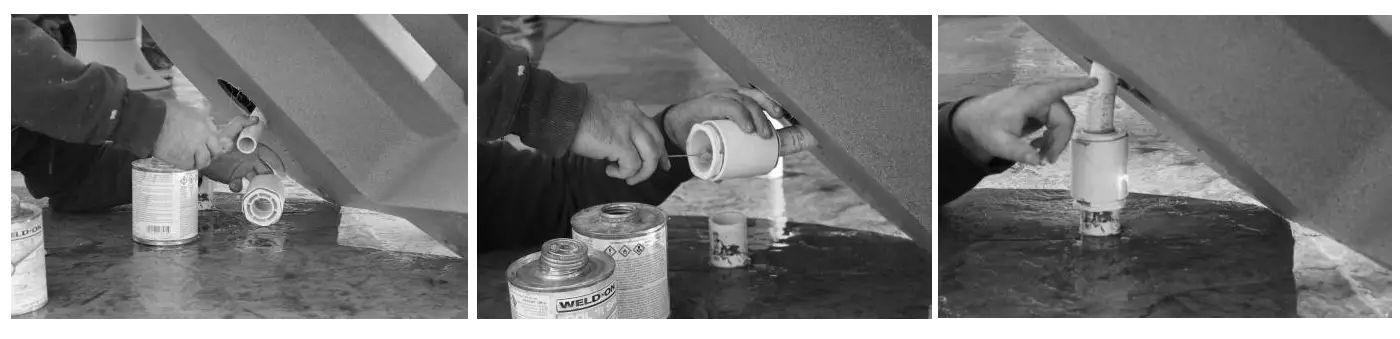 GLOBAL-POOL-PRODUCTS-Splash-Slide-Pool-Warehouse-13