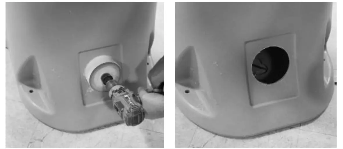 GLOBAL-POOL-PRODUCTS-Splash-Slide-Pool-Warehouse-14