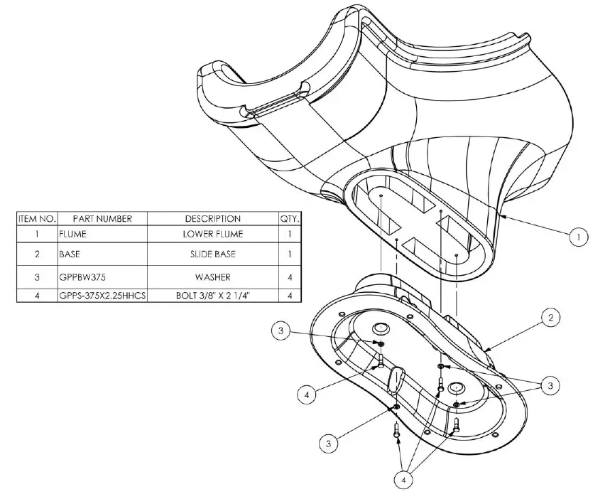 GLOBAL-POOL-PRODUCTS-Splash-Slide-Pool-Warehouse-15