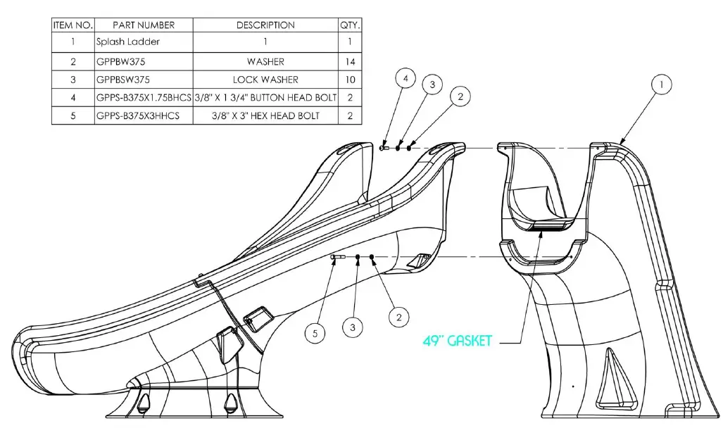 GLOBAL-POOL-PRODUCTS-Splash-Slide-Pool-Warehouse-17