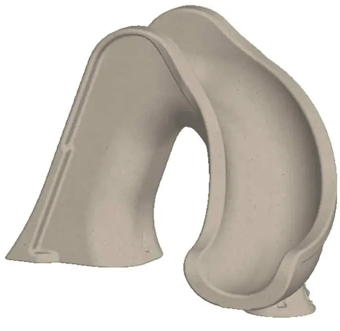 GLOBAL-POOL-PRODUCTS-Splash-Slide-Pool-Warehouse-PRODUCT-IMAGE