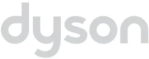 dyson Logo