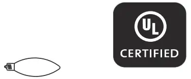 CRYSTORAMA EMO 5406 MG Emory Eight Light Chandelier - Icon 1