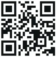 CRYSTORAMA EMO 5406 MG Emory Eight Light Chandelier - QR Code