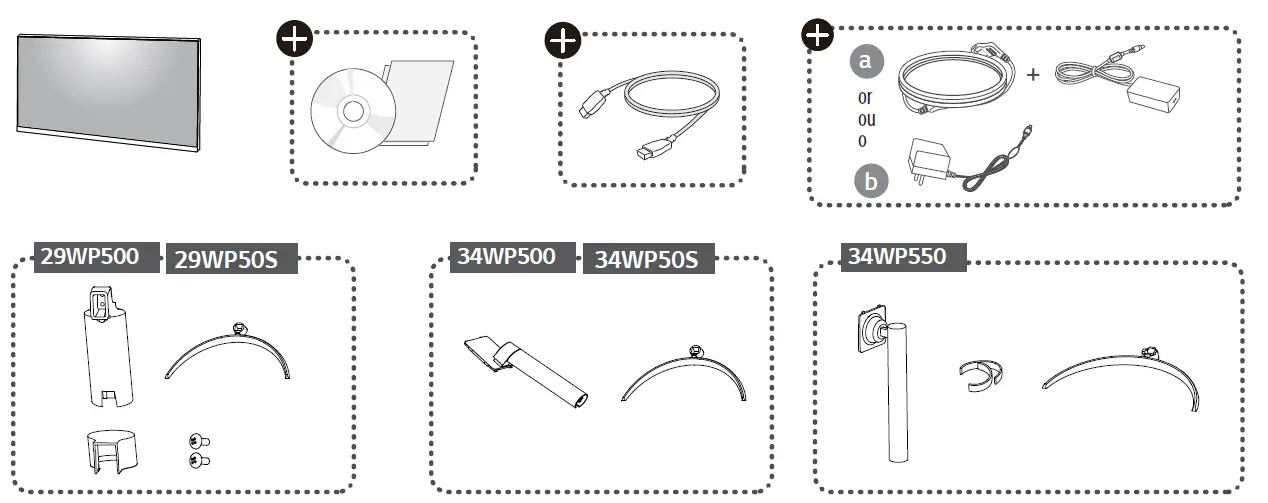 LG-29WP500 -LED-LCD-Monitor-01