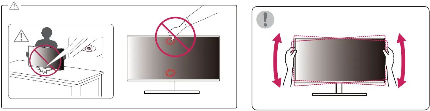 LG-29WP500 -LED-LCD-Monitor-02