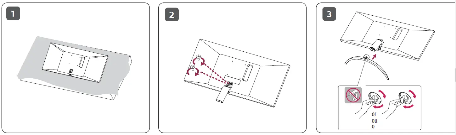 LG-29WP500 -LED-LCD-Monitor-03
