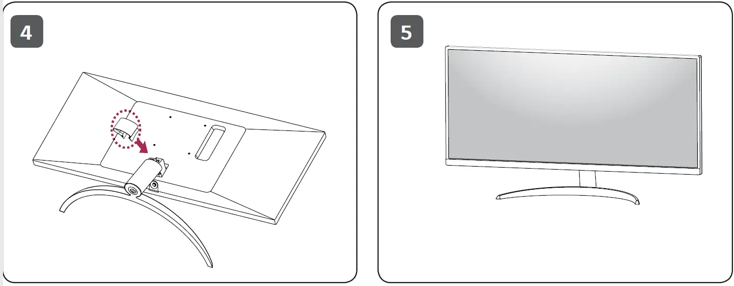 LG-29WP500 -LED-LCD-Monitor-04