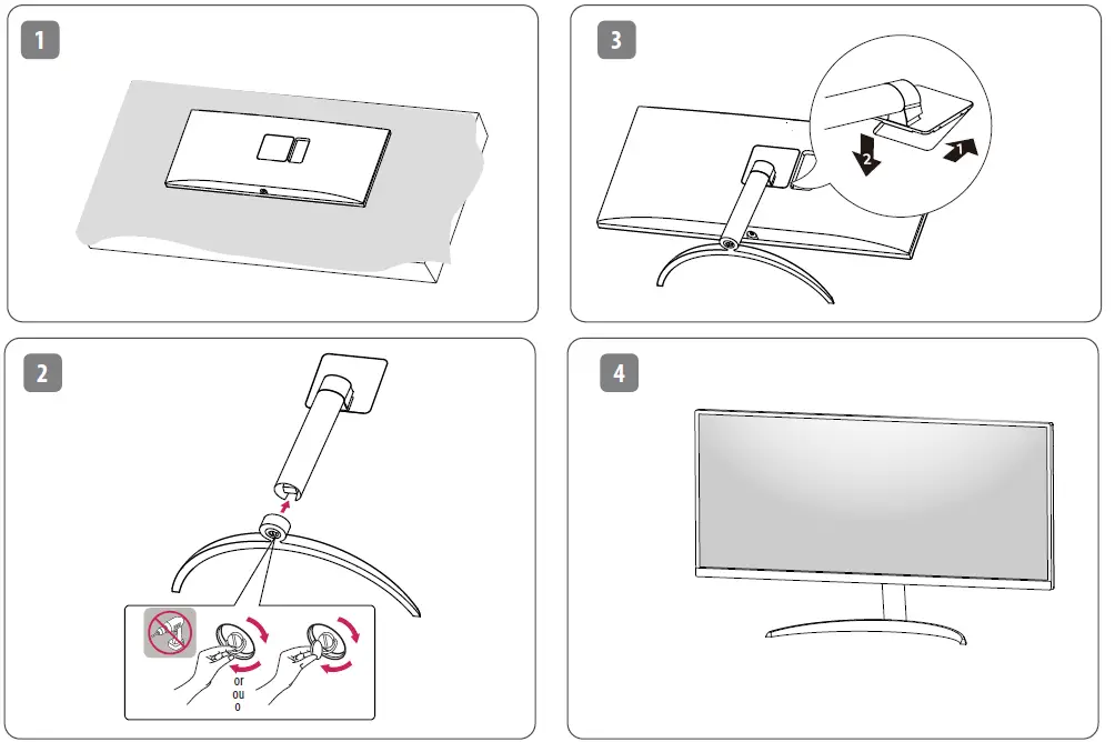 LG-29WP500 -LED-LCD-Monitor-06