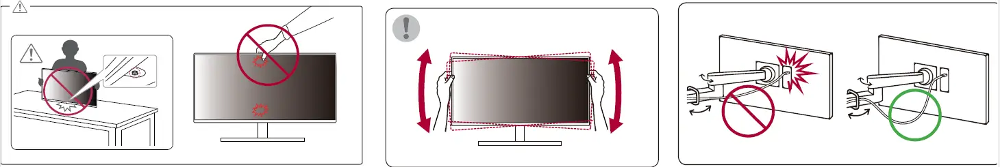 LG-29WP500 -LED-LCD-Monitor-07