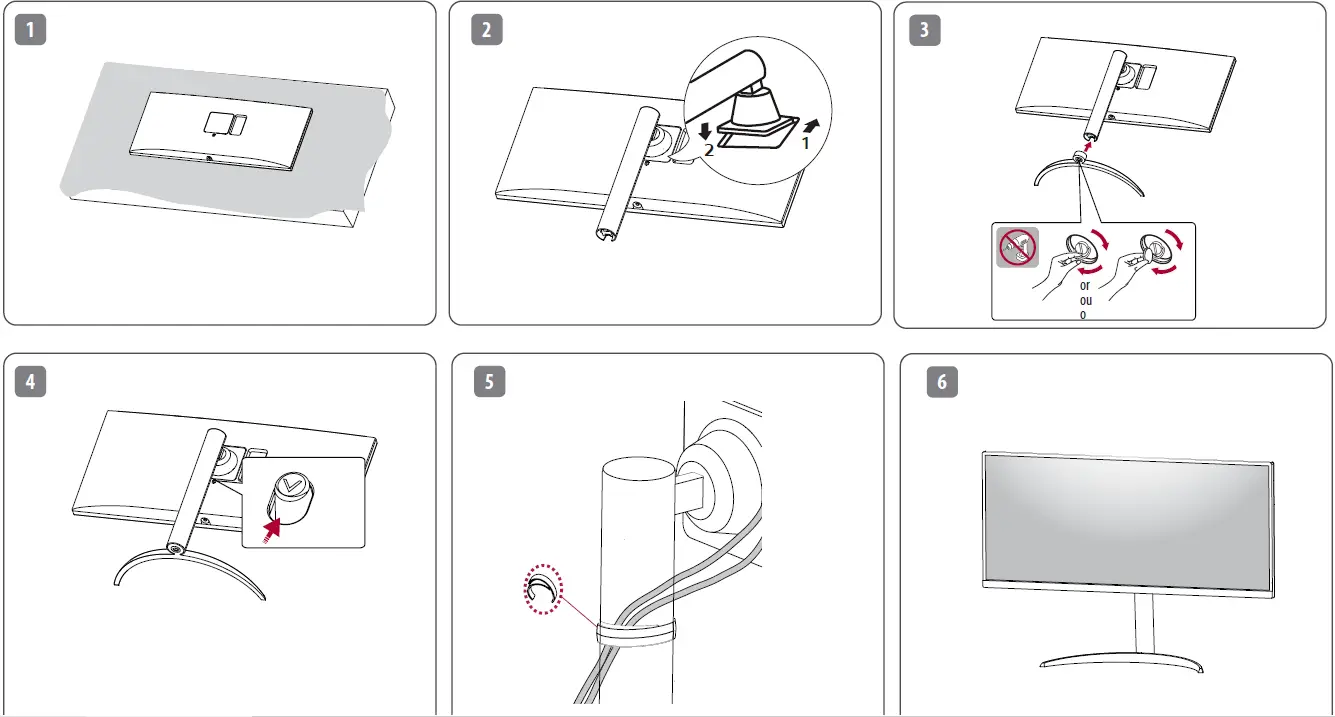 LG-29WP500 -LED-LCD-Monitor-08