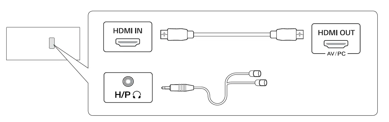 LG-29WP500 -LED-LCD-Monitor-09