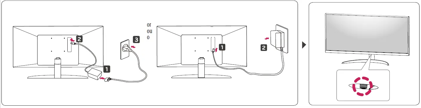 LG-29WP500 -LED-LCD-Monitor-10