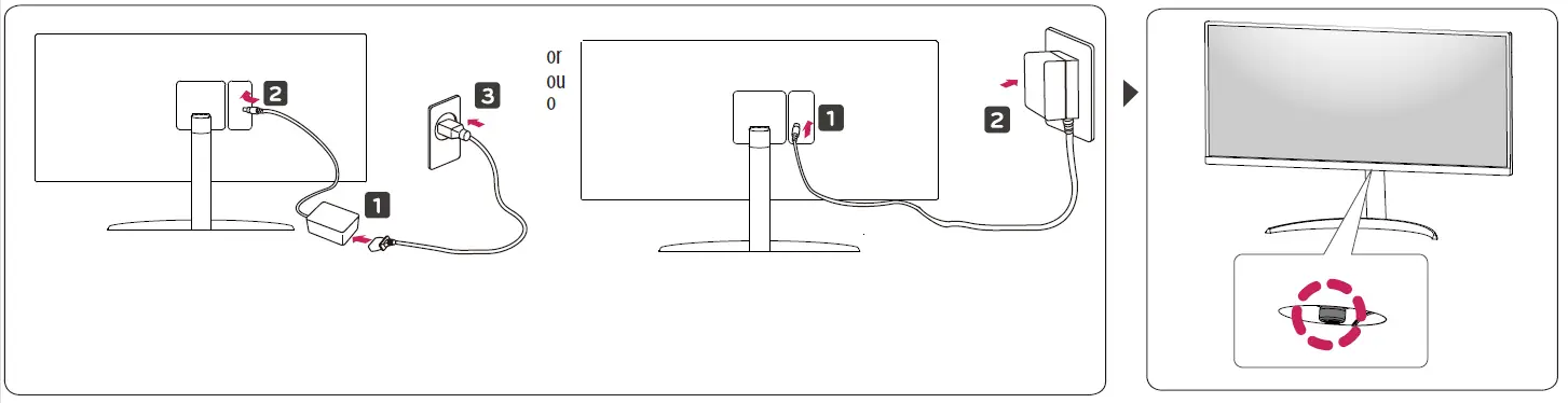 LG-29WP500 -LED-LCD-Monitor-11