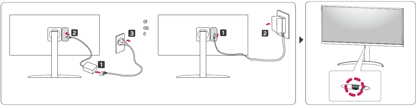 LG-29WP500 -LED-LCD-Monitor-12