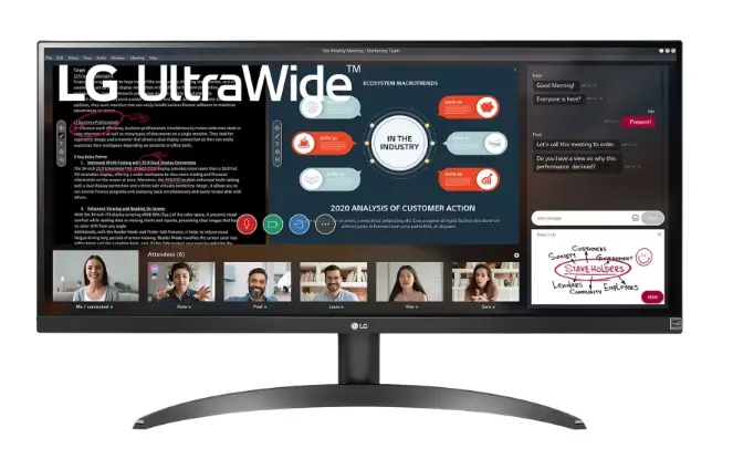 LG-29WP500 -LED-LCD-Monitor-PRODUCT-IMAGE