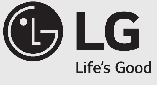 LG-LOGO