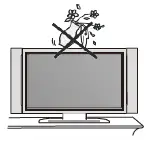 ENOLAON-LED32M80-32-Inch-LED-TV-DVD-Combo-fig- (10)