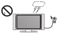 ENOLAON-LED32M80-32-Inch-LED-TV-DVD-Combo-fig- (11)