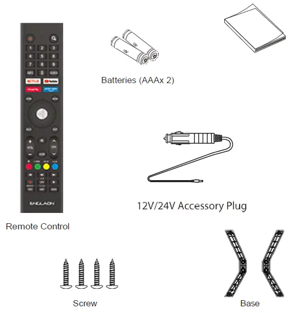 ENOLAON-LED32M80-32-Inch-LED-TV-DVD-Combo-fig- (12)