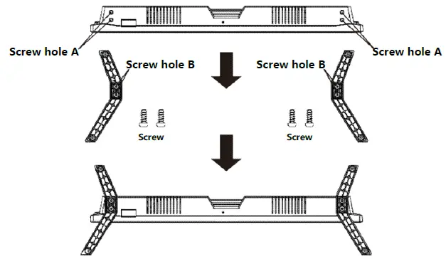 ENOLAON-LED32M80-32-Inch-LED-TV-DVD-Combo-fig- (19)
