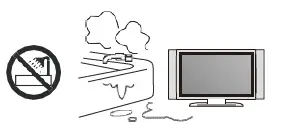 ENOLAON-LED32M80-32-Inch-LED-TV-DVD-Combo-fig- (2)