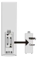 ENOLAON-LED32M80-32-Inch-LED-TV-DVD-Combo-fig- (23)