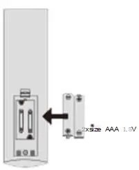 ENOLAON-LED32M80-32-Inch-LED-TV-DVD-Combo-fig- (24)