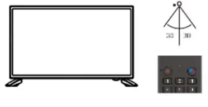 ENOLAON-LED32M80-32-Inch-LED-TV-DVD-Combo-fig- (26)