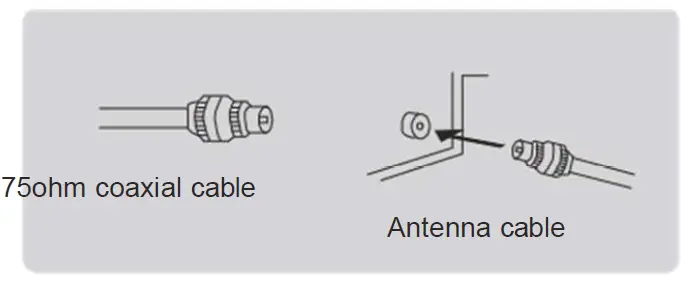 ENOLAON-LED32M80-32-Inch-LED-TV-DVD-Combo-fig- (28)